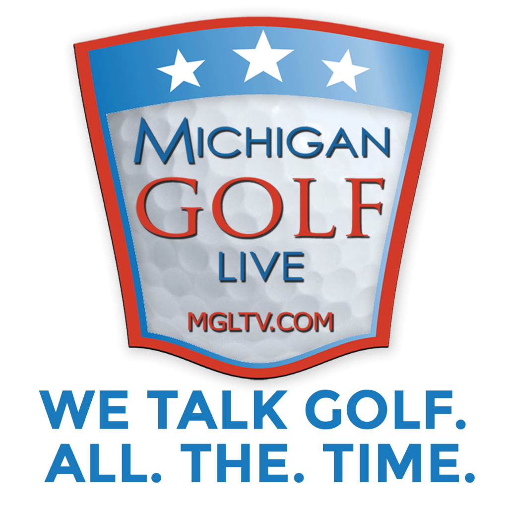 23-MGL-Logo-ATT-Blue