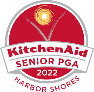KitchenAidSrChamp-logo