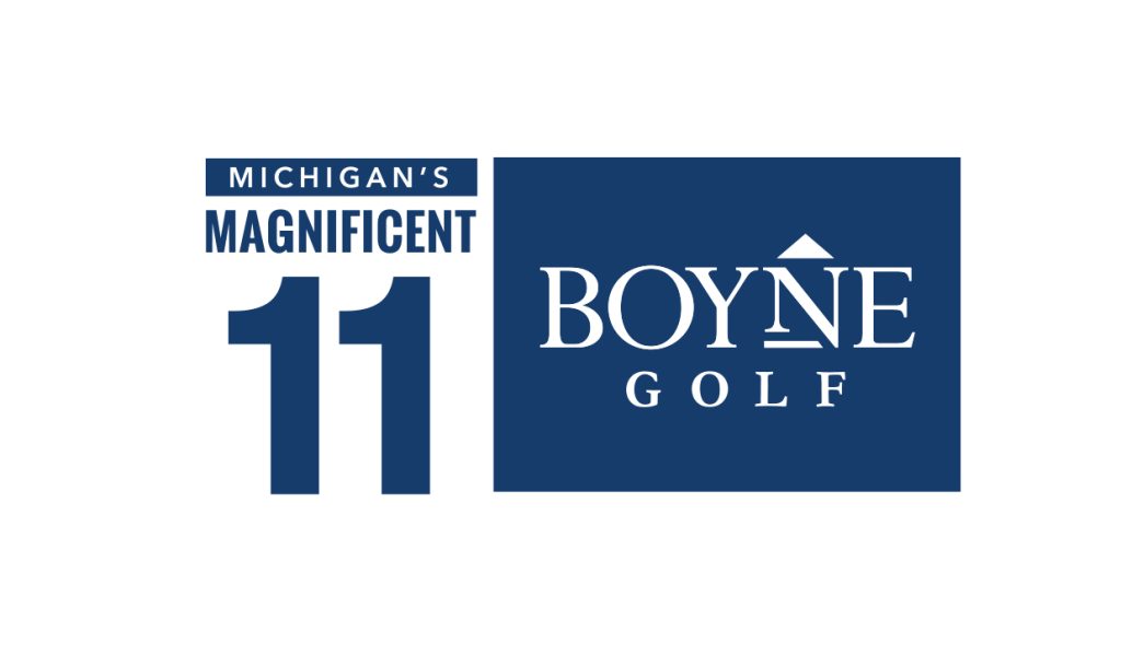 MAG_TEN CMYK Logo