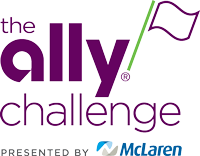 ally_challenge_logo_CMYK_STACK_Mclaren