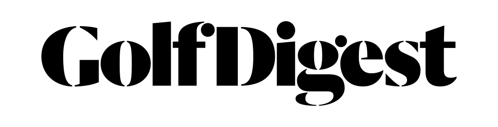 golf-digest-logo