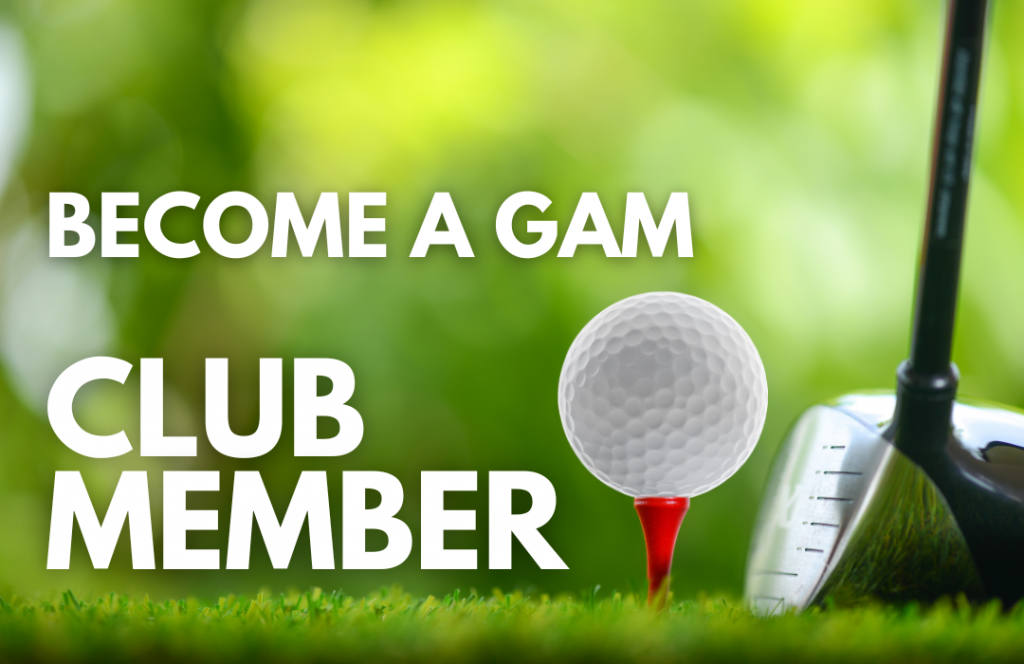 Club Directory Golf Association of Michigan