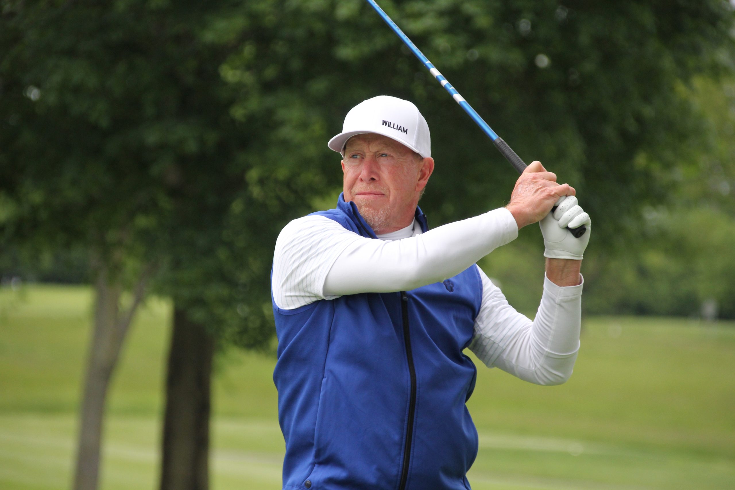 Championships – Golf Association of Michigan