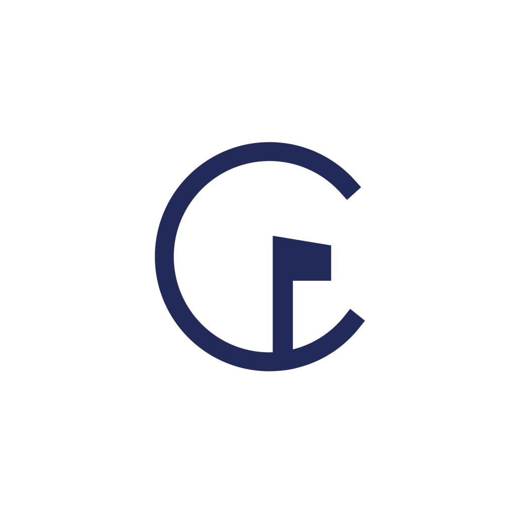 ClubUp-CrewLogo-rev2-02