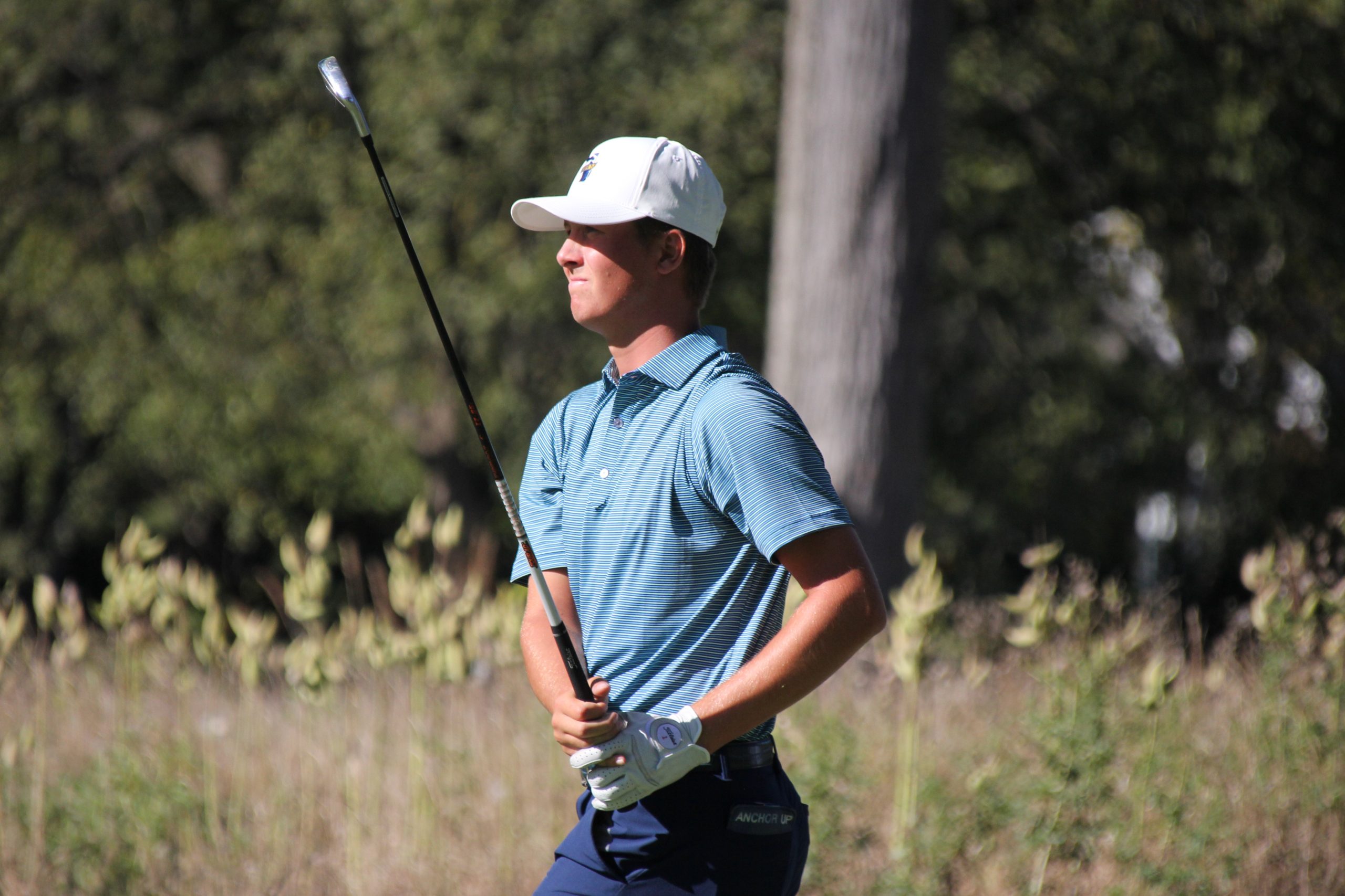 Other GAM Events – Golf Association of Michigan