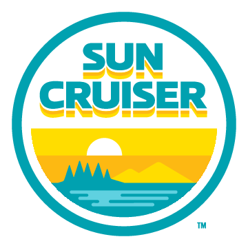 LOG_SUN_MASTER_BADGE_Light BG_CMYK_50395