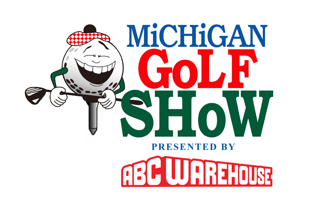 NEW_ABC_MIGOLFSHOW LOGO