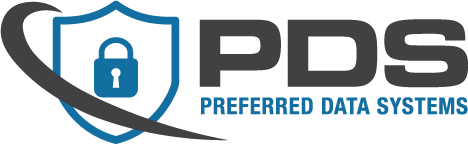 PDS Logo@ 150ppi