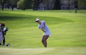 2026 Girls' Championship - Olivia Griswold chip