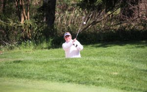 2026 Golf Day TPC - Laurie Caylen