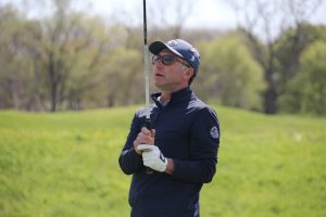2026 Golf Day TPC - Ray Toma