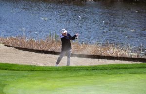 2026 Golf Day TPC - Rob Rokicki