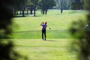 2026 Senior Mid-Am Team - Jud Kotas