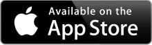AppsStore-iOS