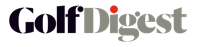 Golf-Digest-logo