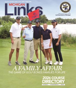 MI Links 2026 cover