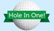 hole-in-one-vector-914960